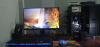 Pre-owned Desktop PC for Sale for Sale in Narsingdi